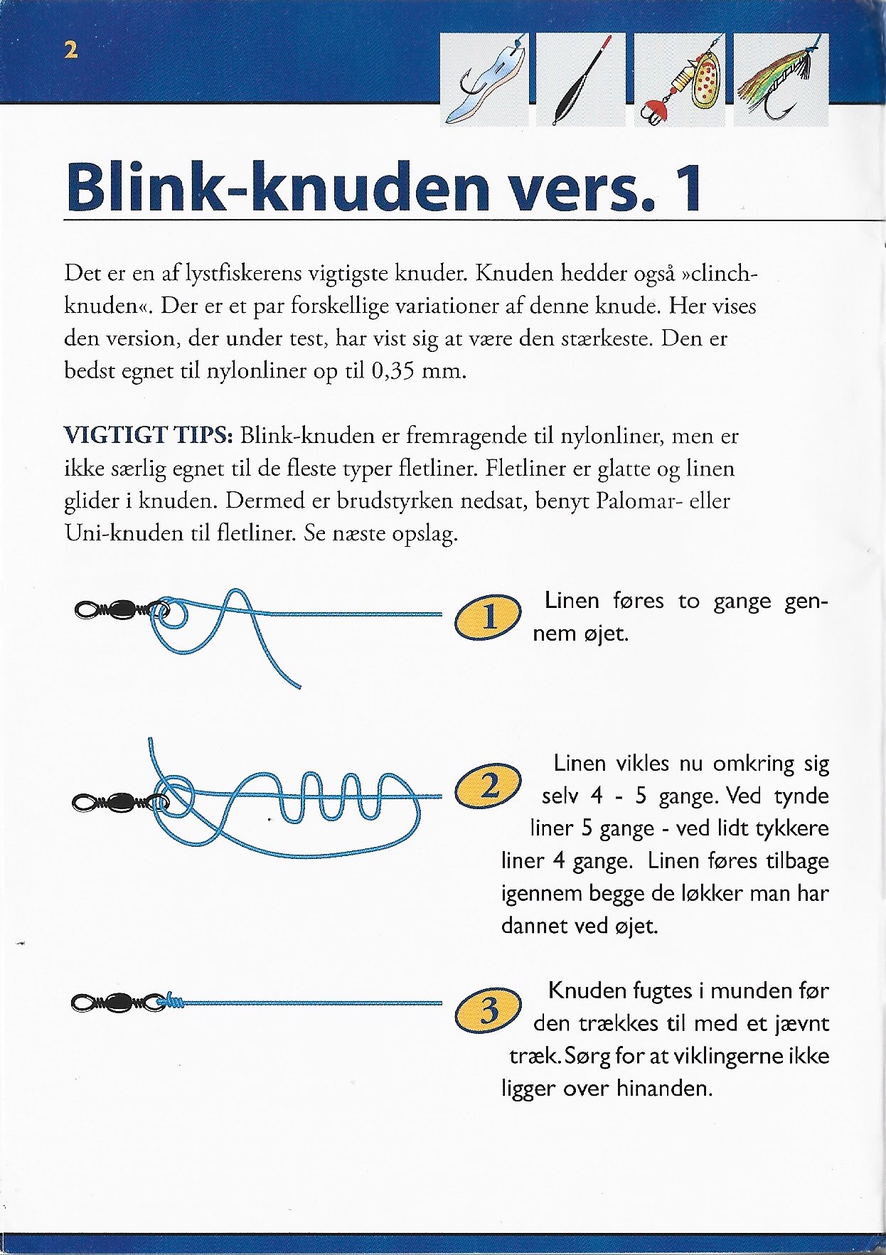 grondspaette side14