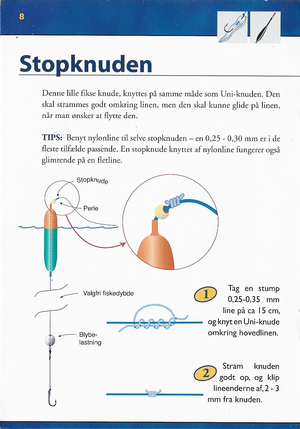 grondspaette-side42