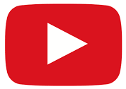 youtube mini